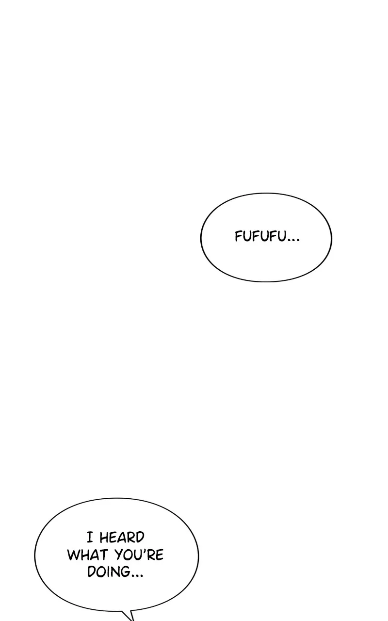 Eyes Chapter 78 page 36 - 