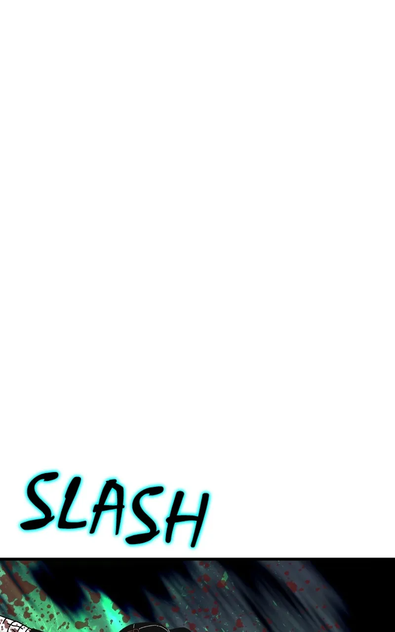 Eyes Chapter 78 page 38 - 