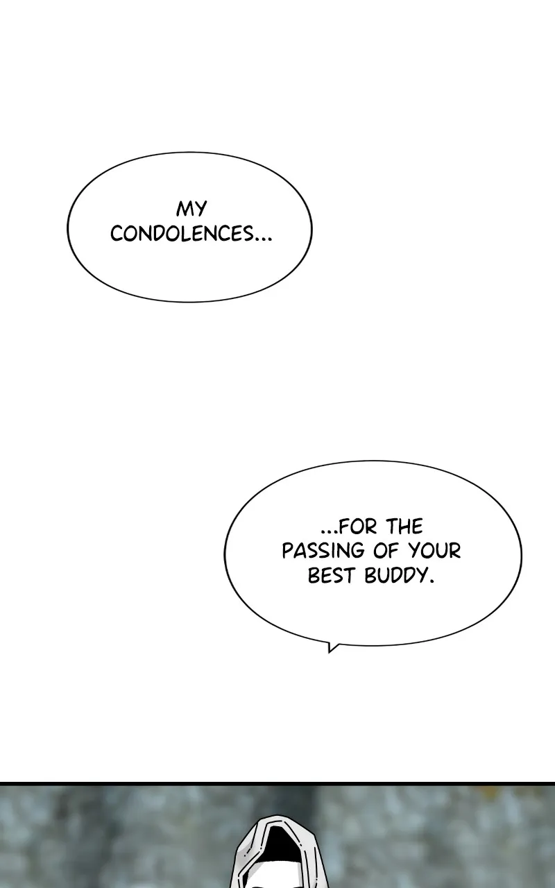 Eyes Chapter 78 page 5 - 