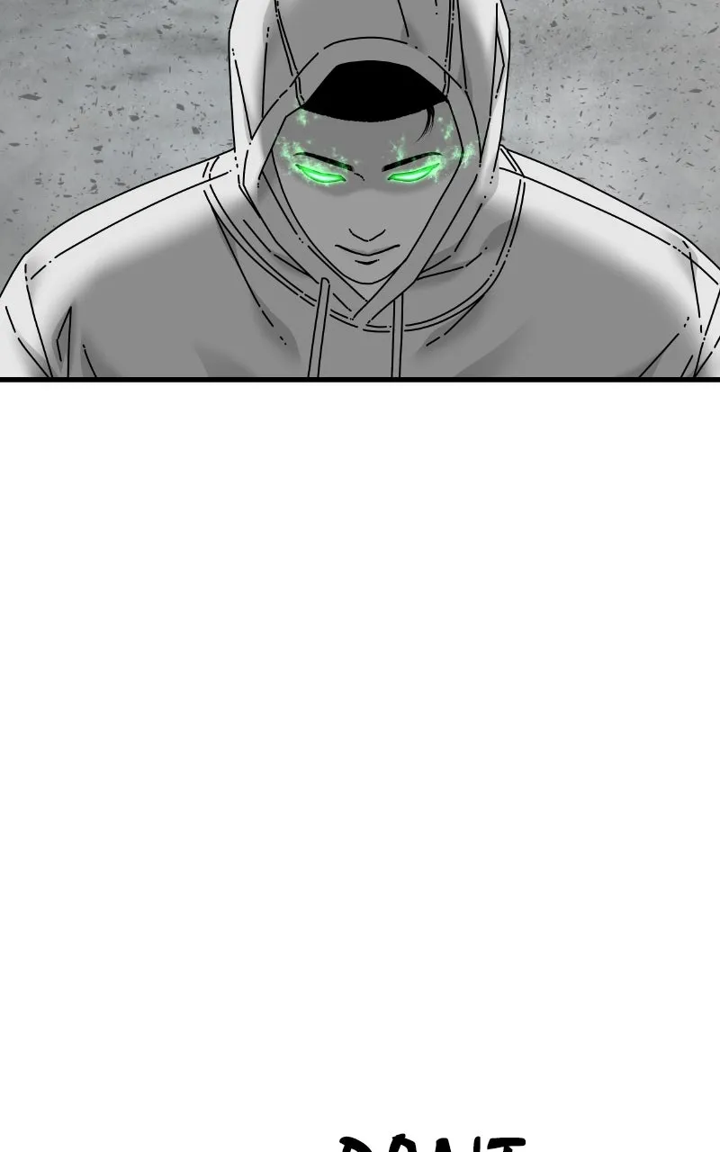 Eyes Chapter 78 page 42 - 