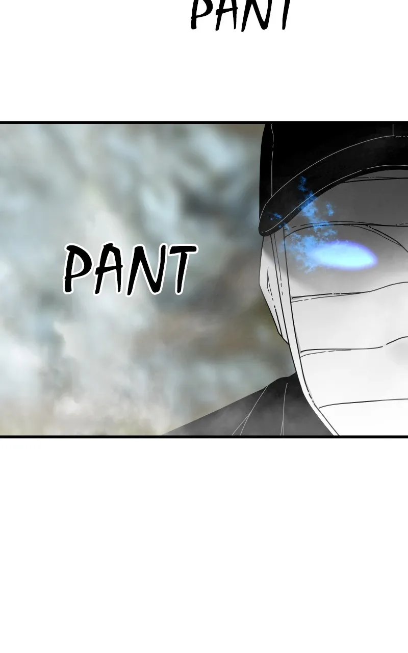 Eyes Chapter 78 page 43 - 