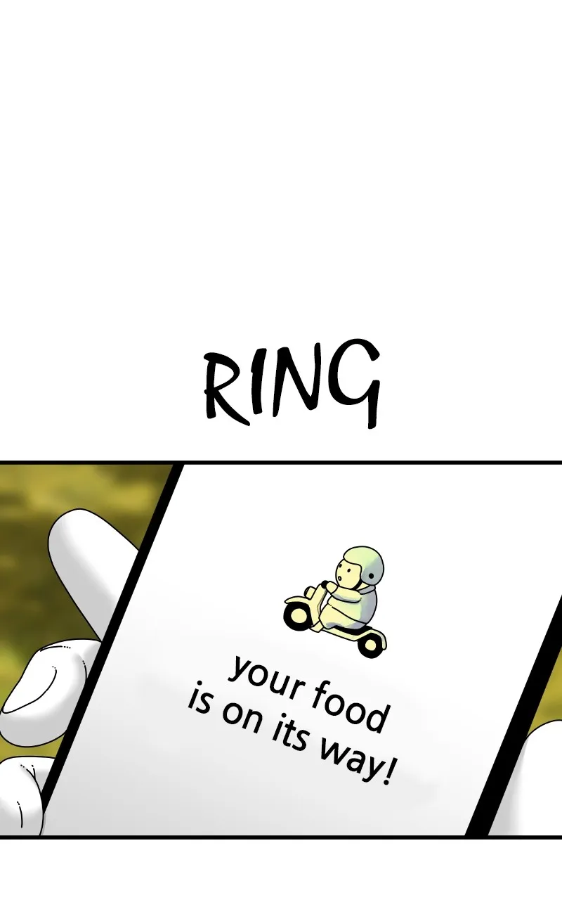 Eyes Chapter 78 page 44 - 