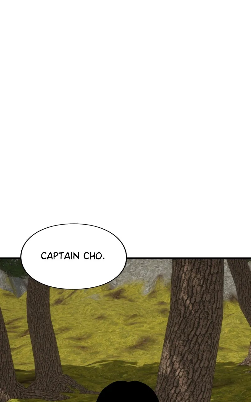 Eyes Chapter 78 page 45 - 