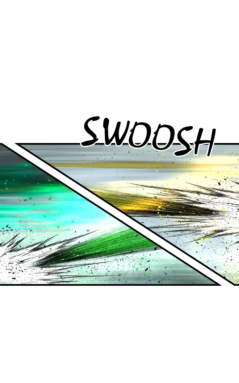Eyes Chapter 78 page 48 - 