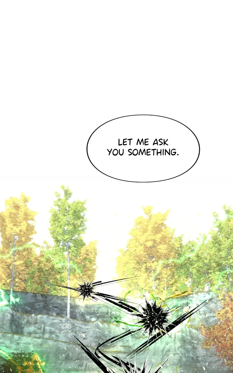 Eyes Chapter 78 page 49 - 