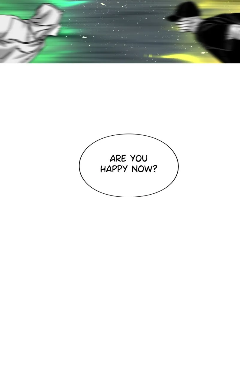 Eyes Chapter 78 page 51 - 