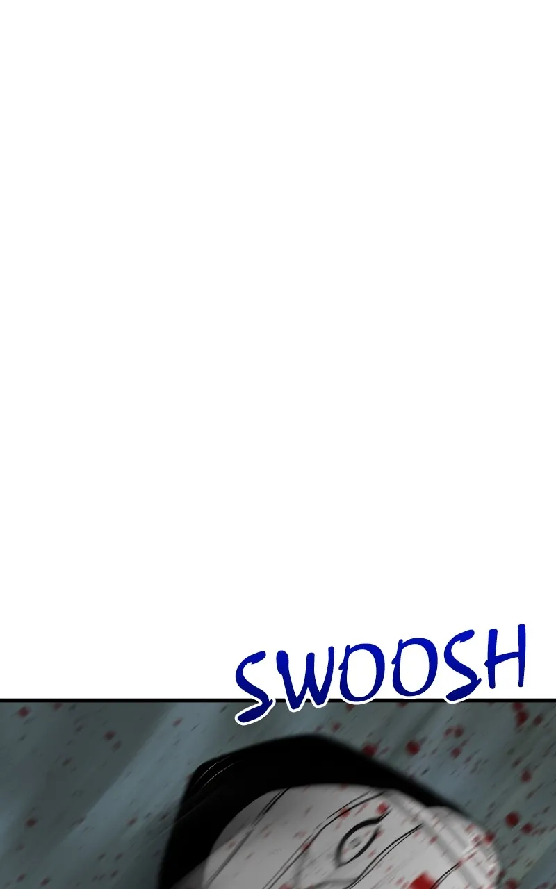 Eyes Chapter 78 page 53 - 