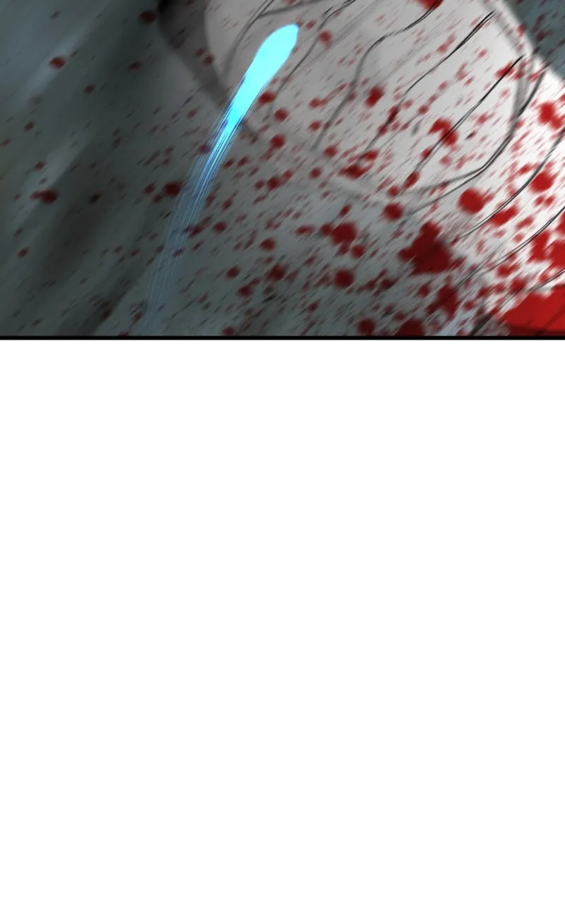 Eyes Chapter 78 page 54 - 