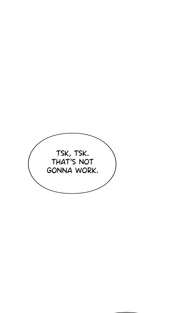 Eyes Chapter 78 page 58 - 