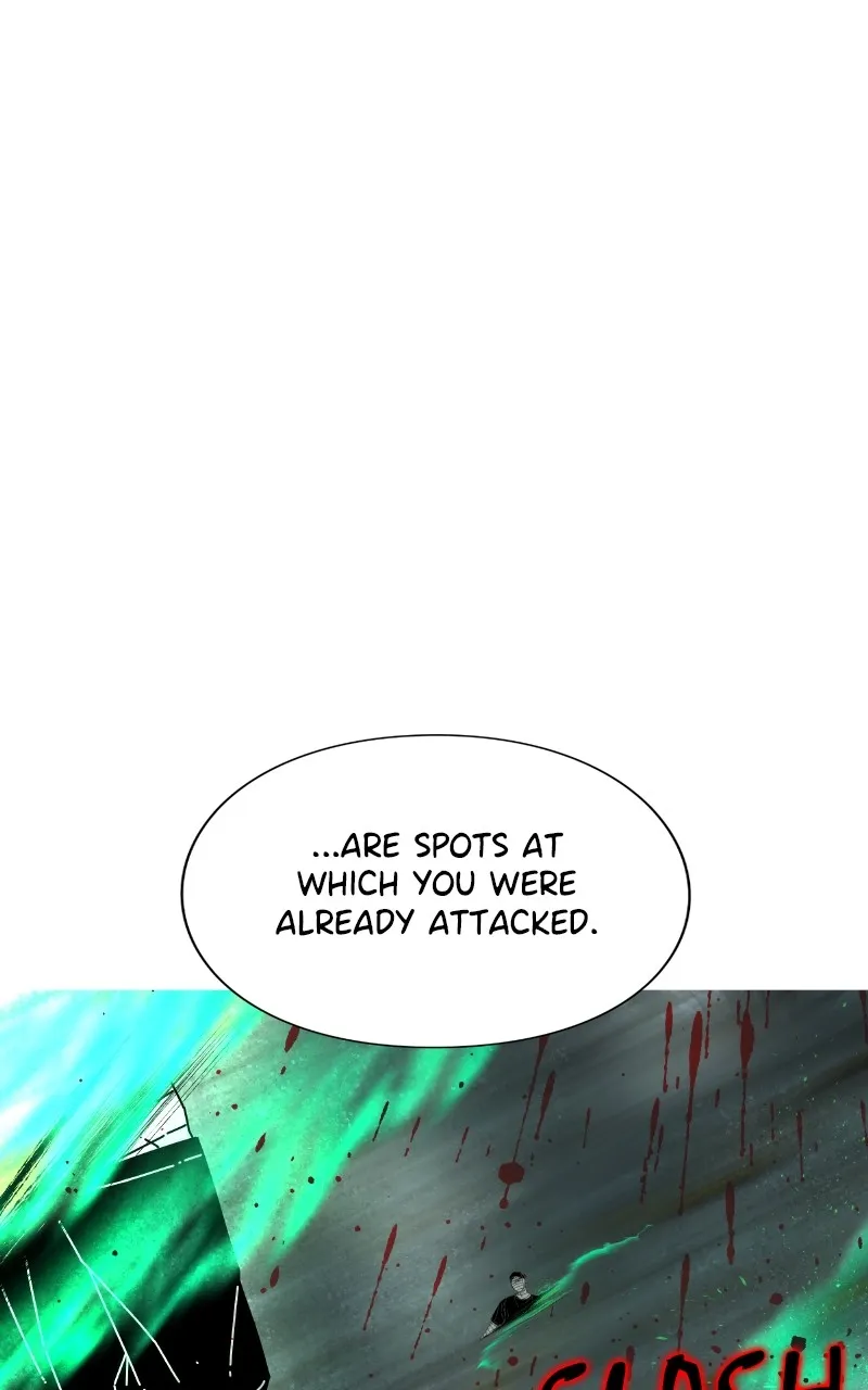 Eyes Chapter 78 page 60 - 