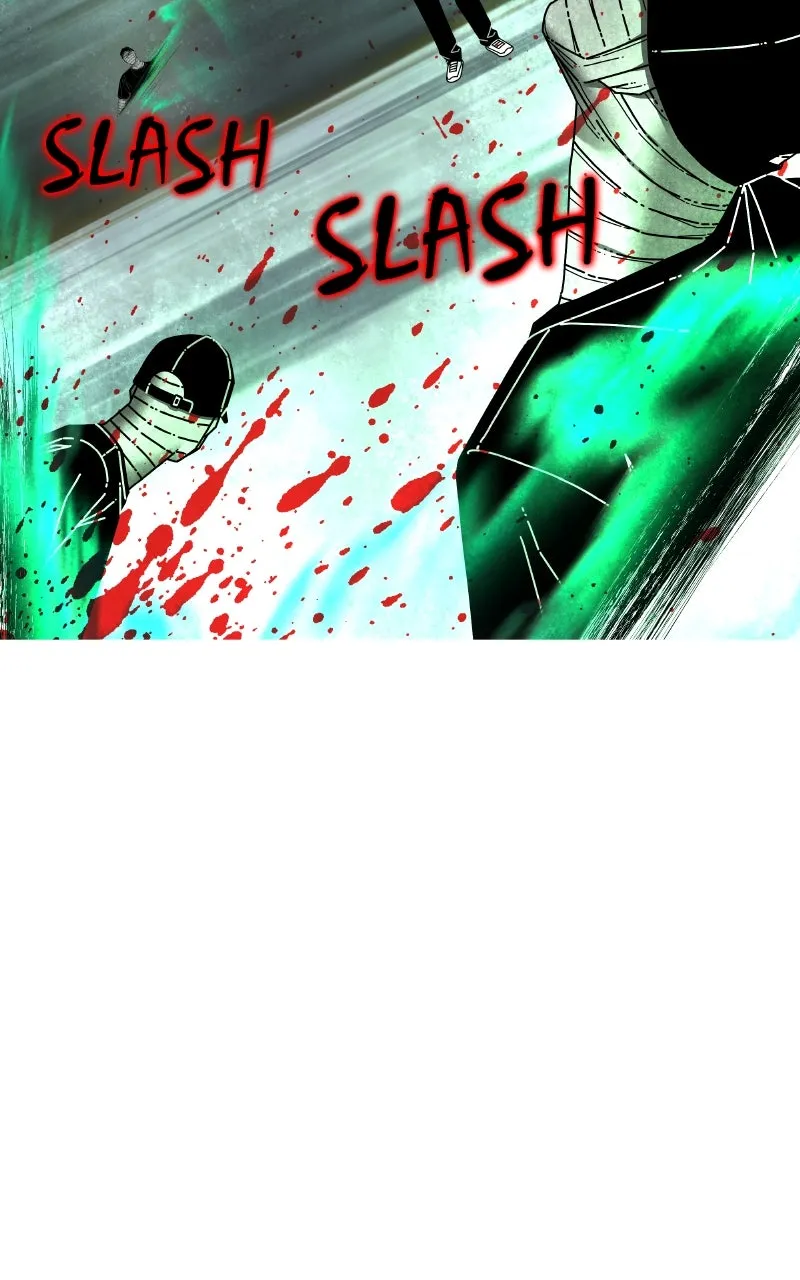 Eyes Chapter 78 page 62 - 