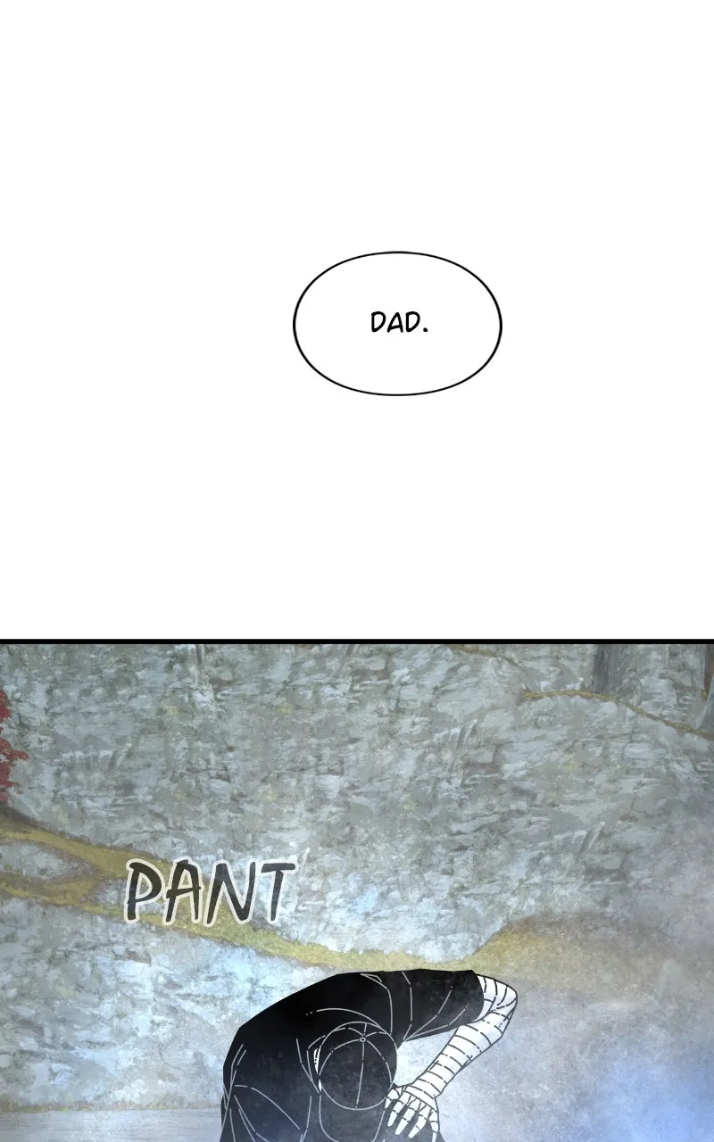 Eyes Chapter 78 page 63 - 