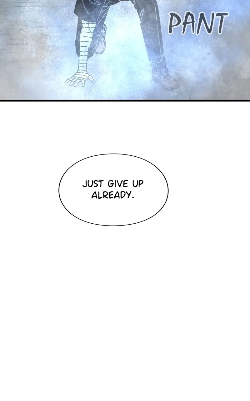 Eyes Chapter 78 page 64 - 