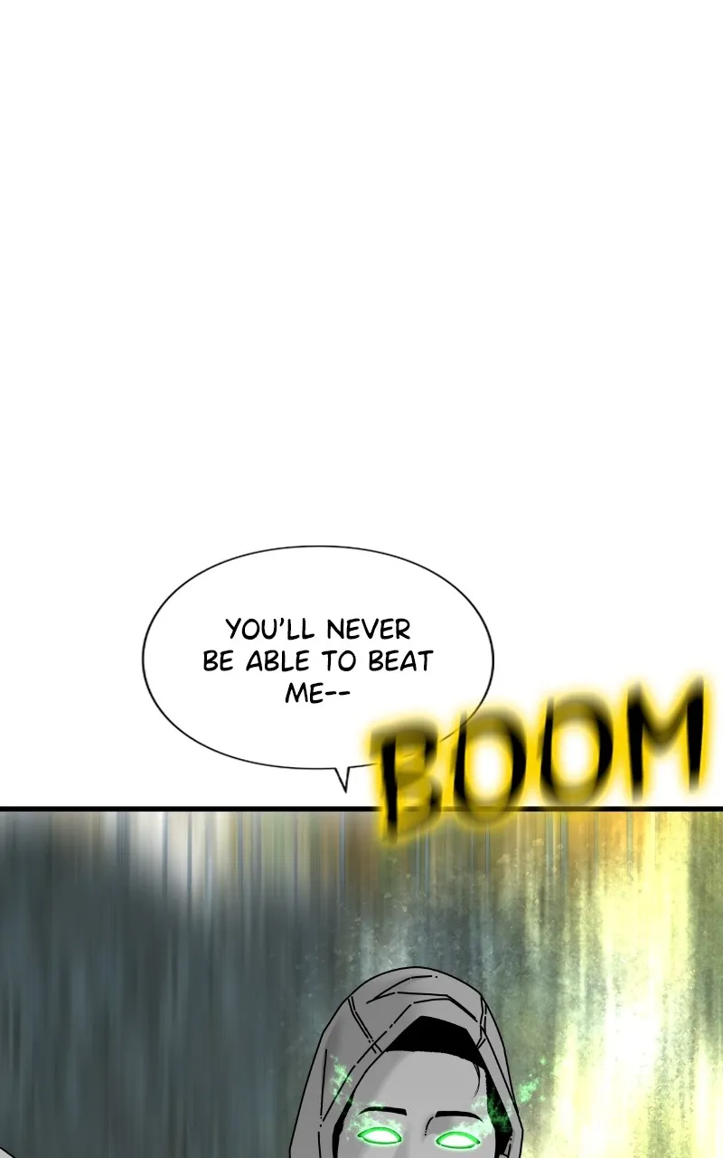 Eyes Chapter 78 page 65 - 