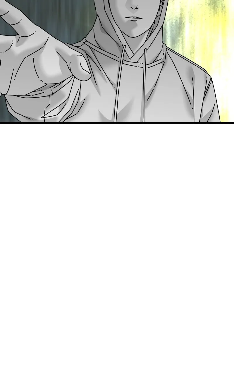 Eyes Chapter 78 page 66 - 