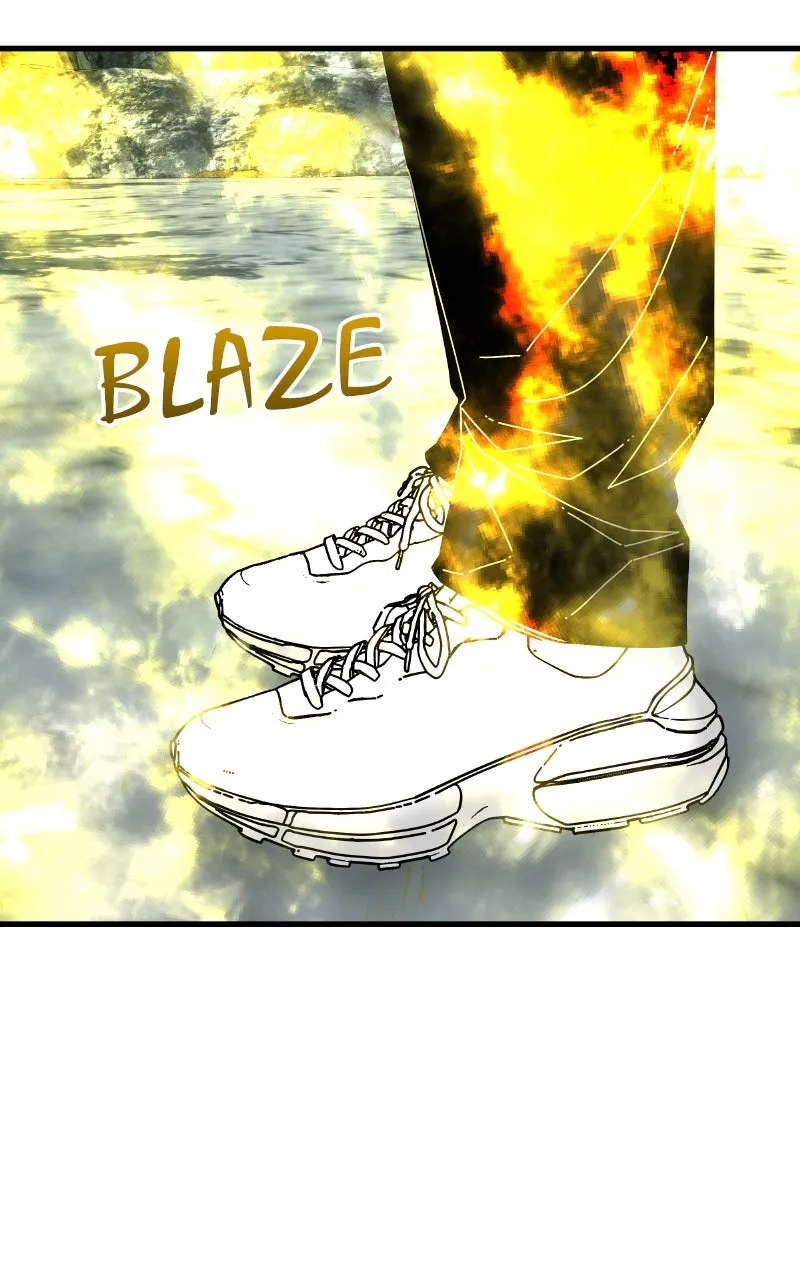 Eyes Chapter 78 page 67 - 