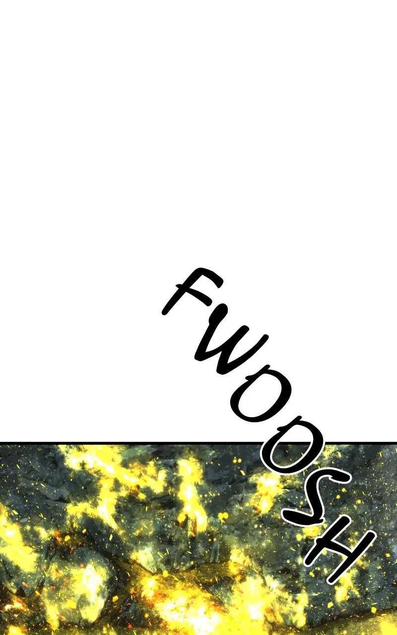 Eyes Chapter 78 page 68 - 