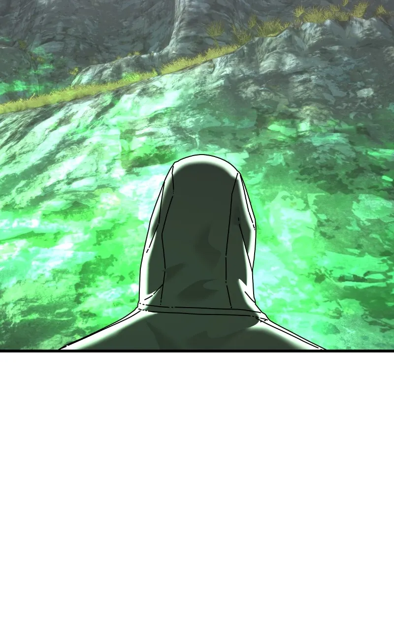 Eyes Chapter 78 page 8 - 