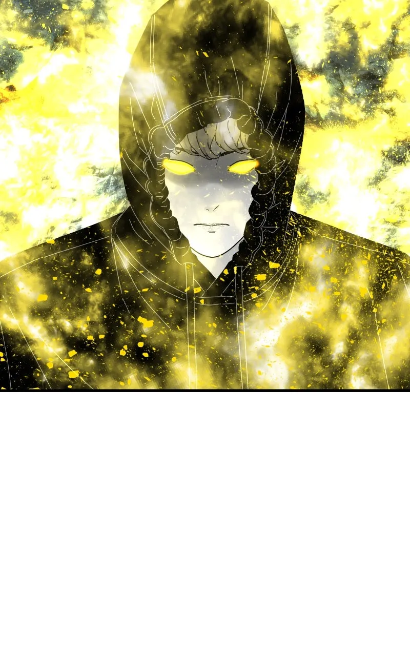 Eyes Chapter 78 page 71 - 