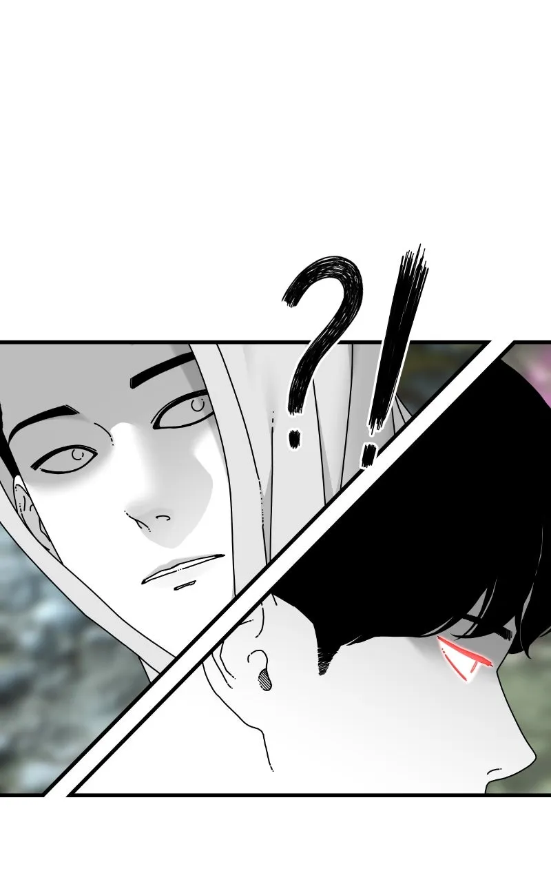 Eyes Chapter 78 page 72 - 