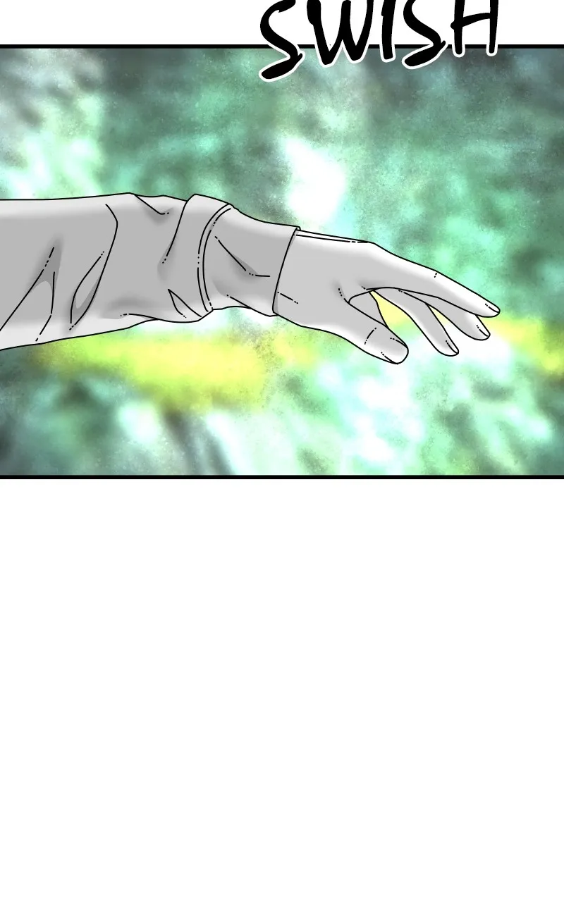 Eyes Chapter 78 page 76 - 