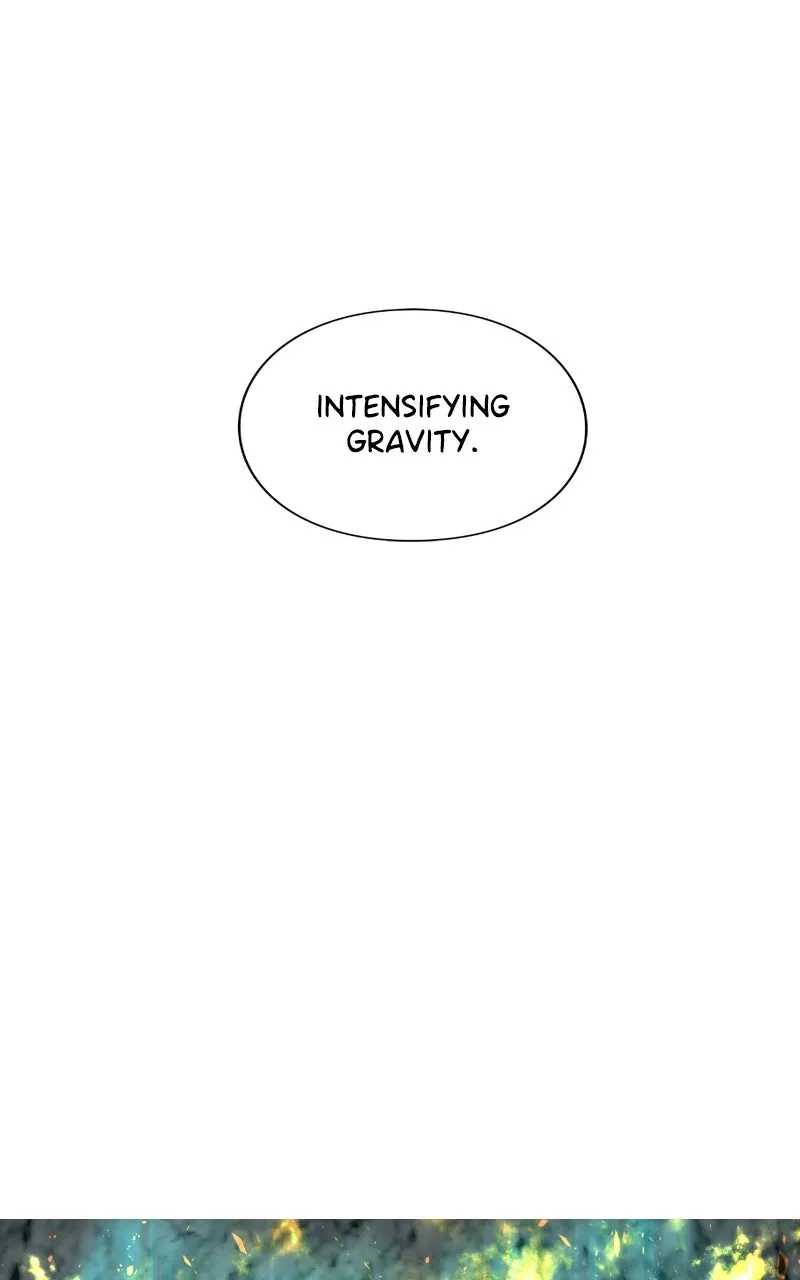 Eyes Chapter 78 page 77 - 
