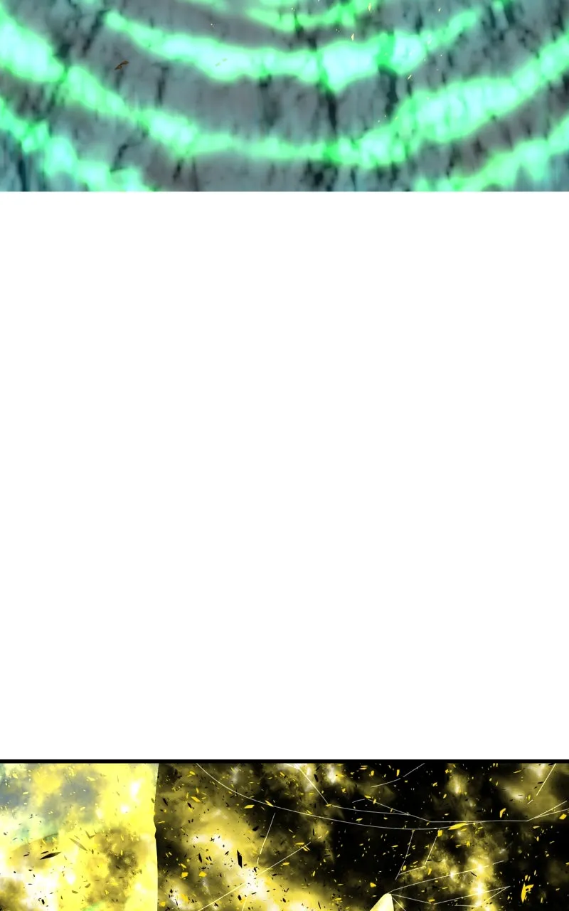 Eyes Chapter 78 page 79 - 
