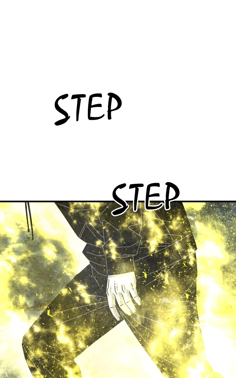 Eyes Chapter 78 page 83 - 