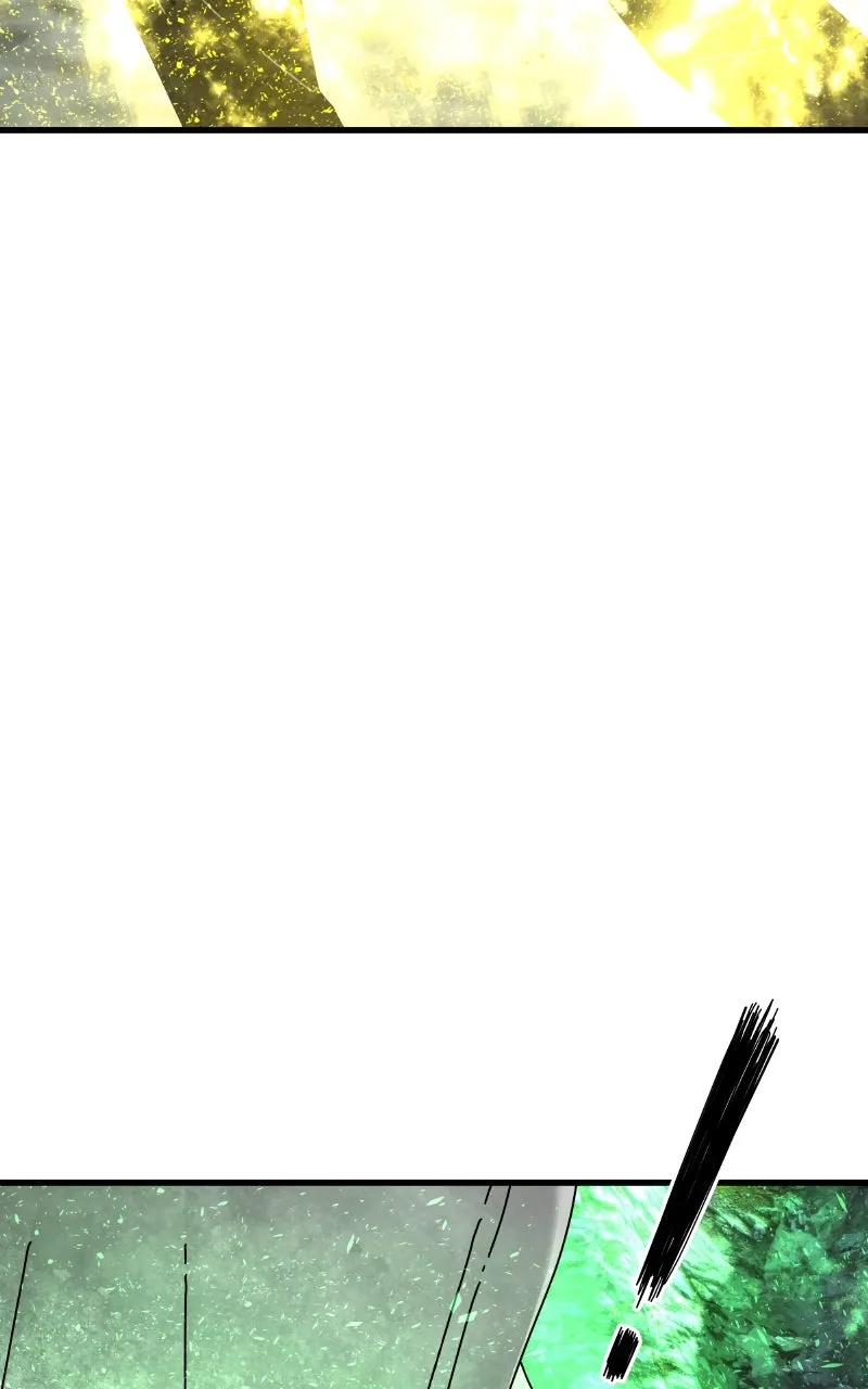 Eyes Chapter 78 page 84 - 