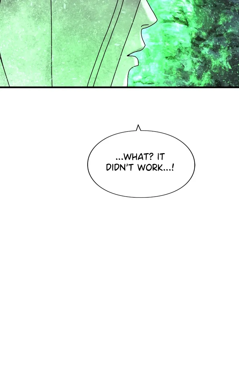 Eyes Chapter 78 page 85 - 