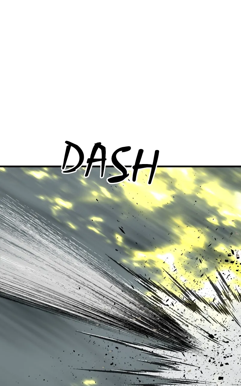 Eyes Chapter 78 page 88 - 