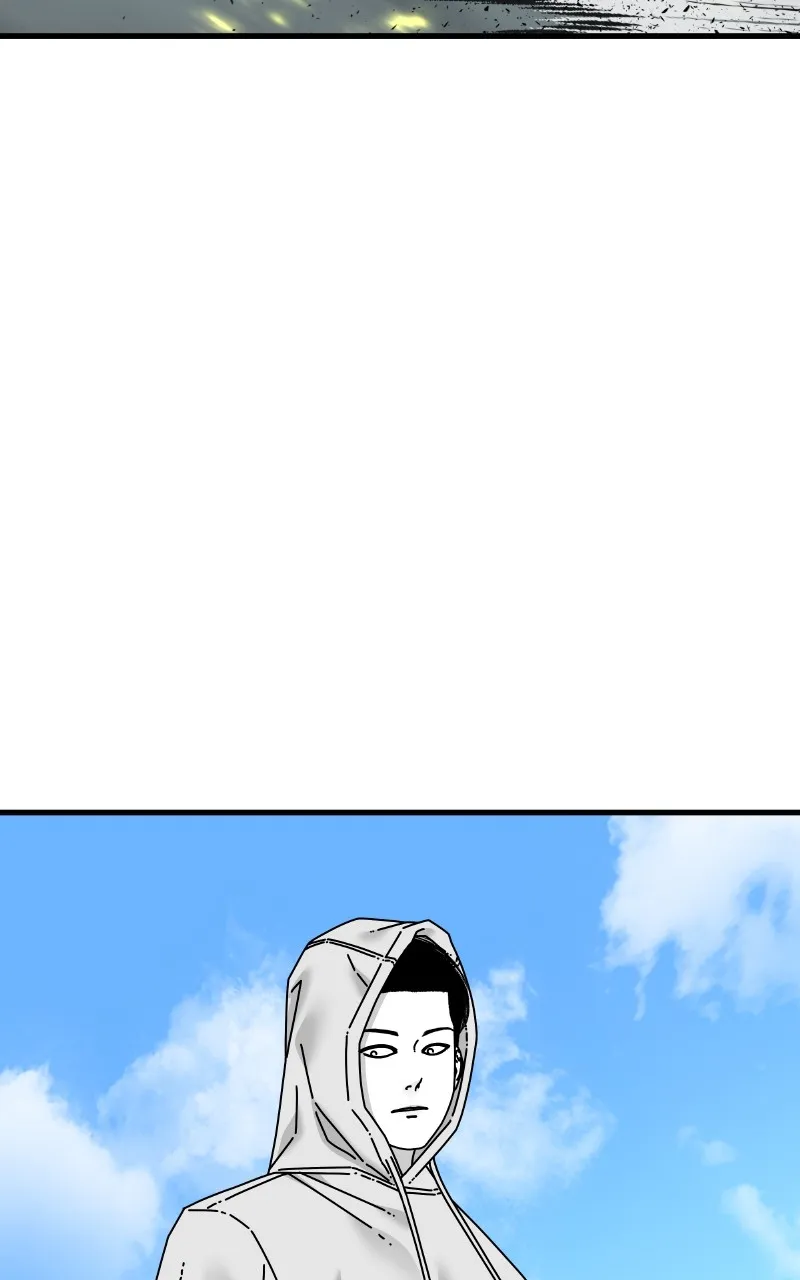 Eyes Chapter 78 page 89 - 