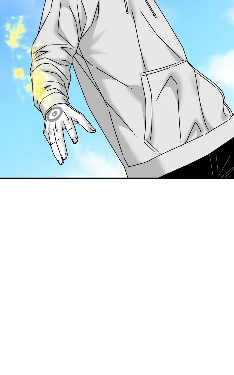 Eyes Chapter 78 page 90 - 