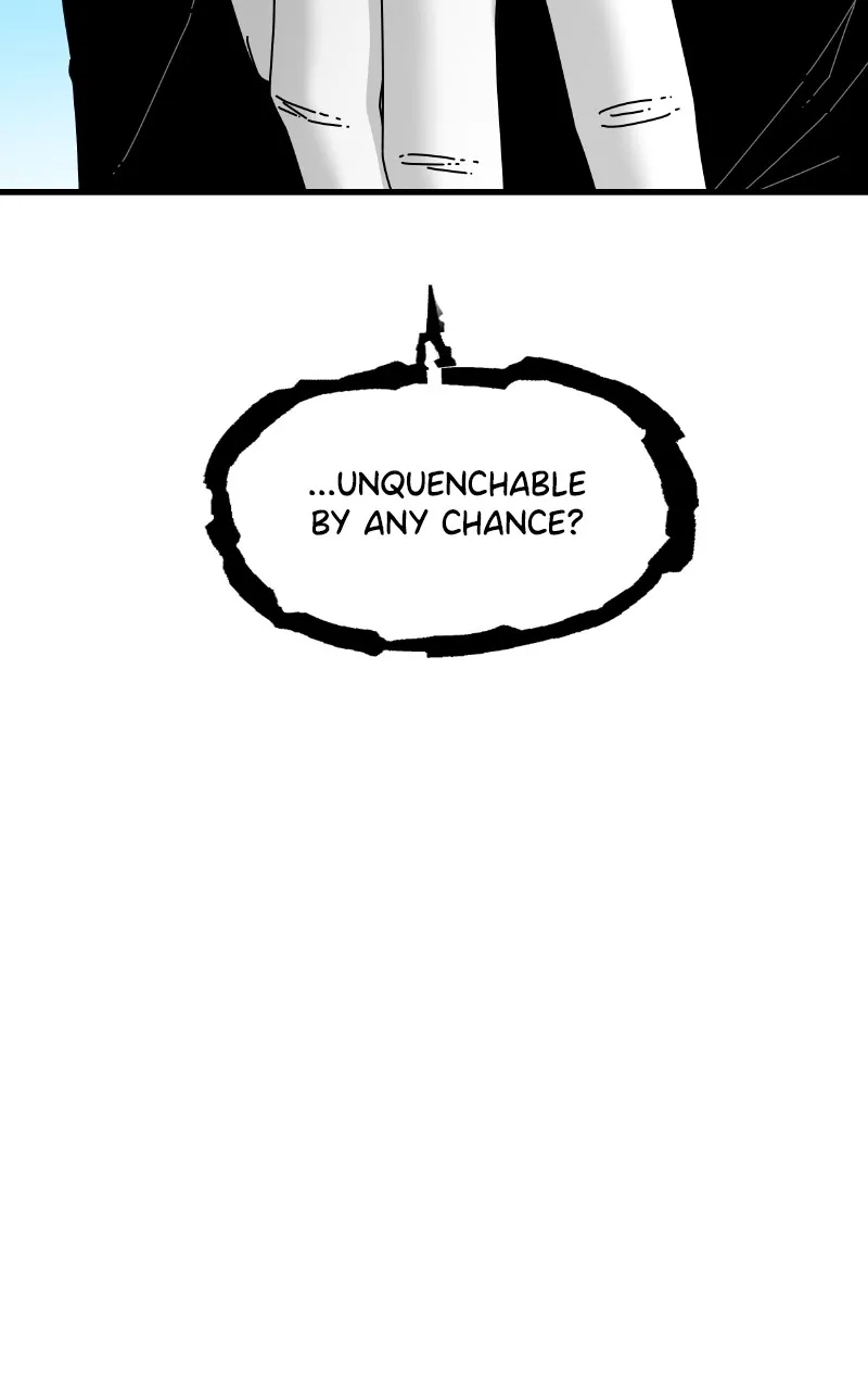 Eyes Chapter 78 page 92 - 