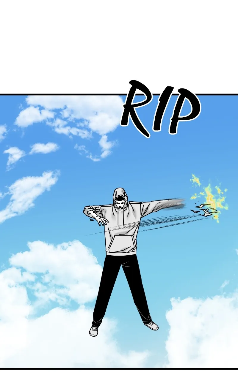 Eyes Chapter 78 page 93 - 