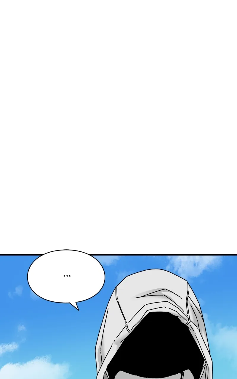 Eyes Chapter 78 page 94 - 