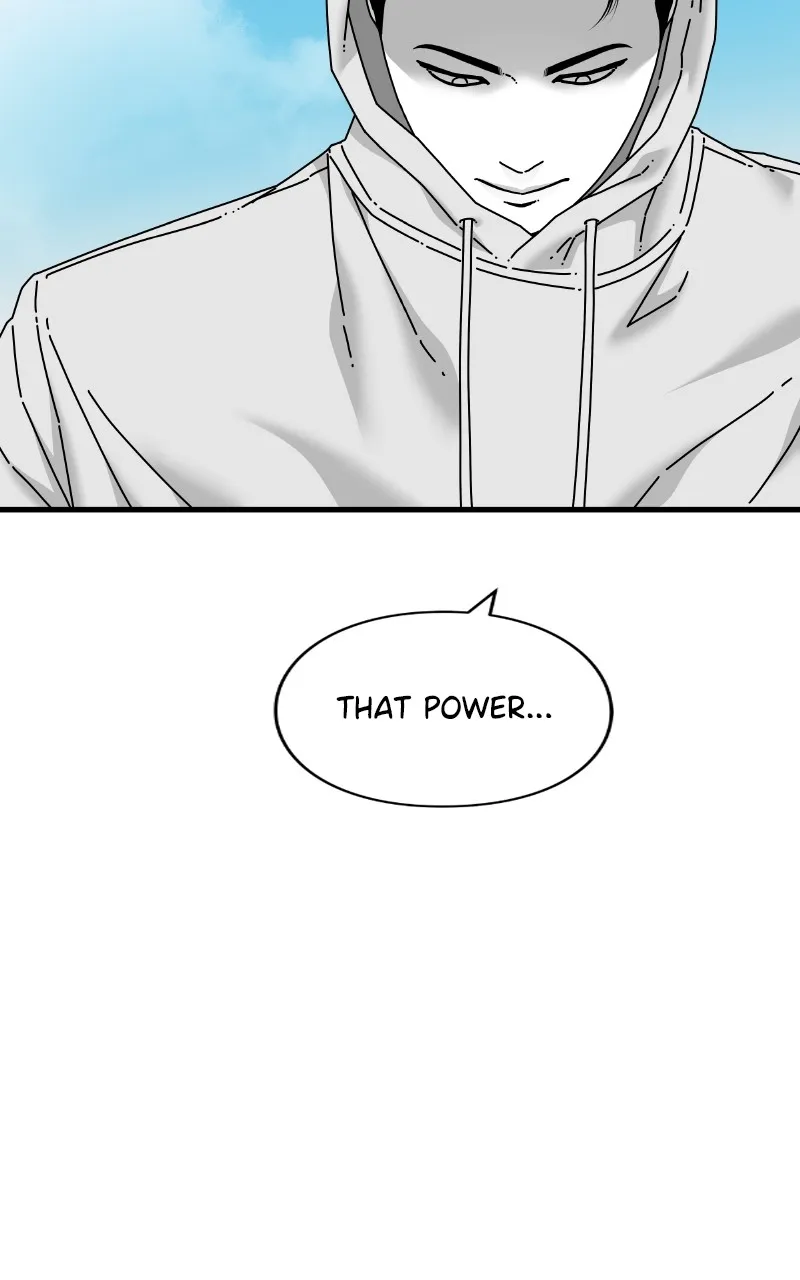 Eyes Chapter 78 page 95 - 