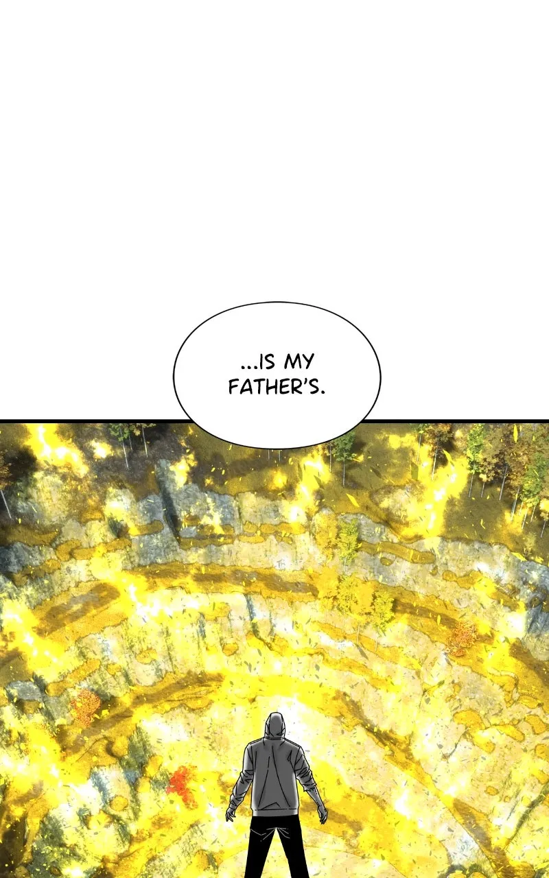 Eyes Chapter 78 page 96 - 
