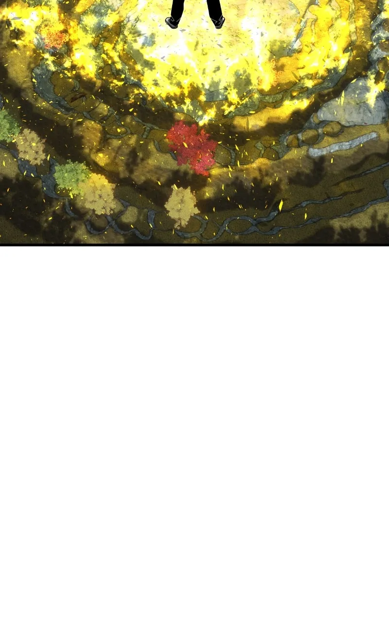 Eyes Chapter 78 page 97 - 