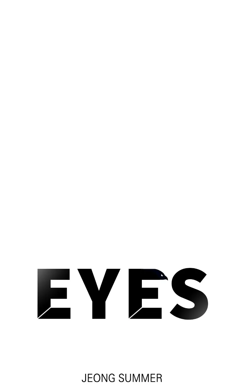 Eyes Chapter 79 page 1 - 