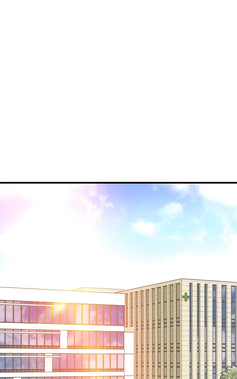 Eyes Chapter 79 page 2 - 