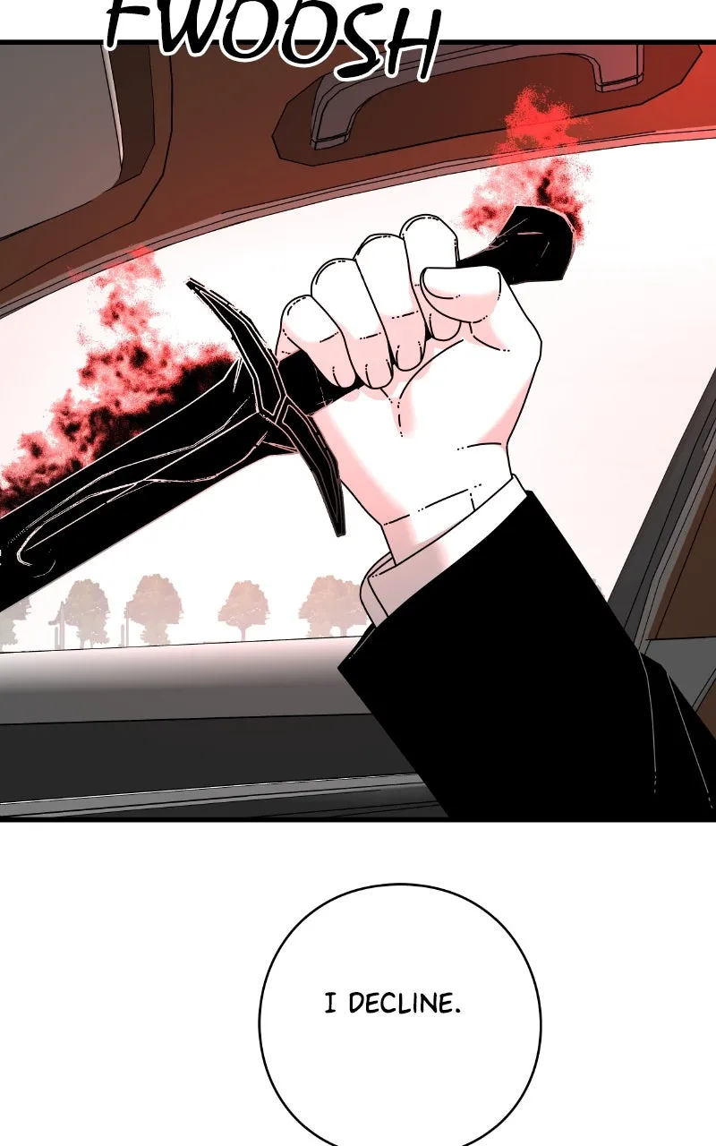 Eyes Chapter 79 page 101 - 
