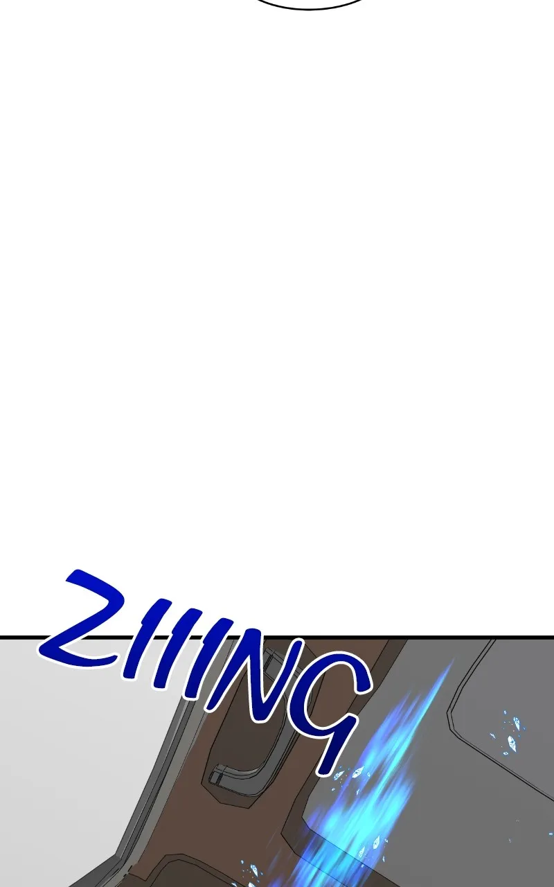 Eyes Chapter 79 page 102 - 