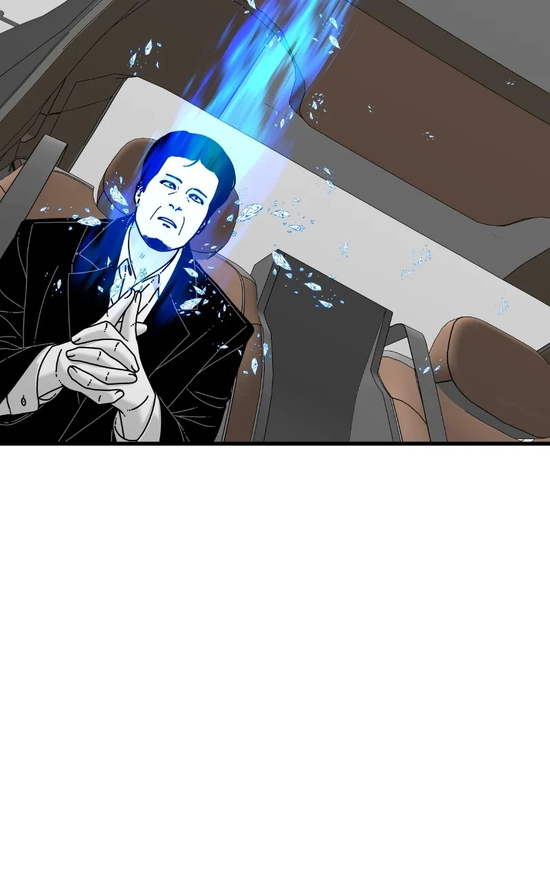 Eyes Chapter 79 page 103 - 