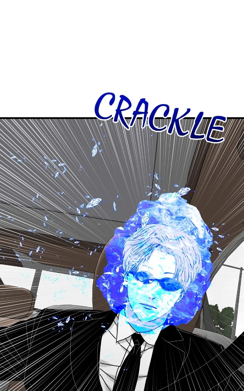 Eyes Chapter 79 page 104 - 