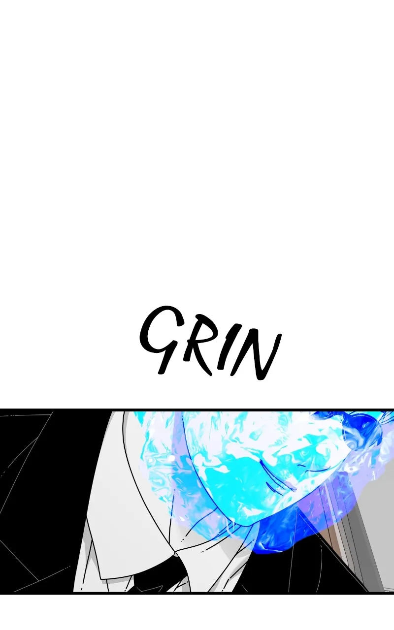 Eyes Chapter 79 page 107 - 