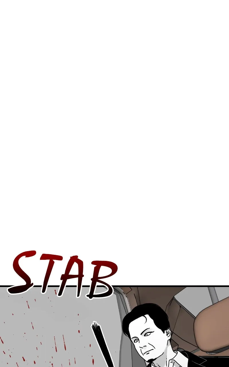 Eyes Chapter 79 page 108 - 