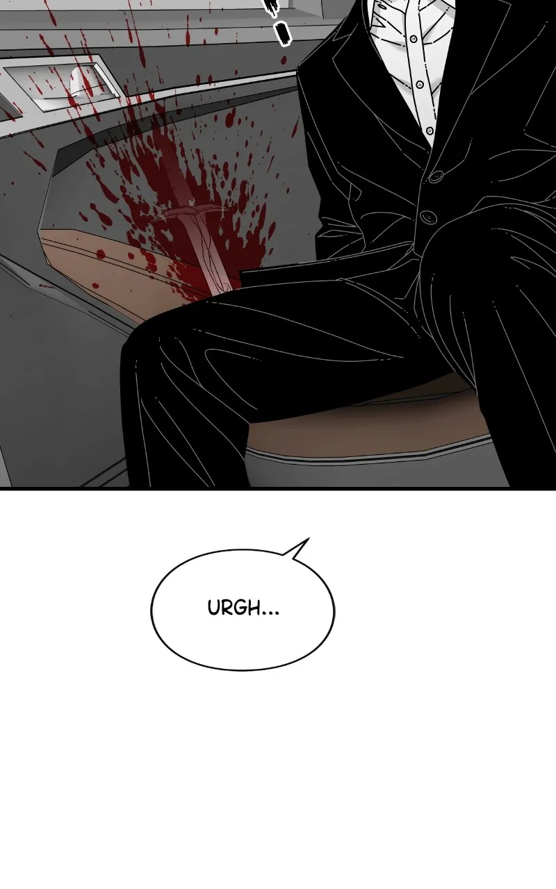 Eyes Chapter 79 page 109 - 