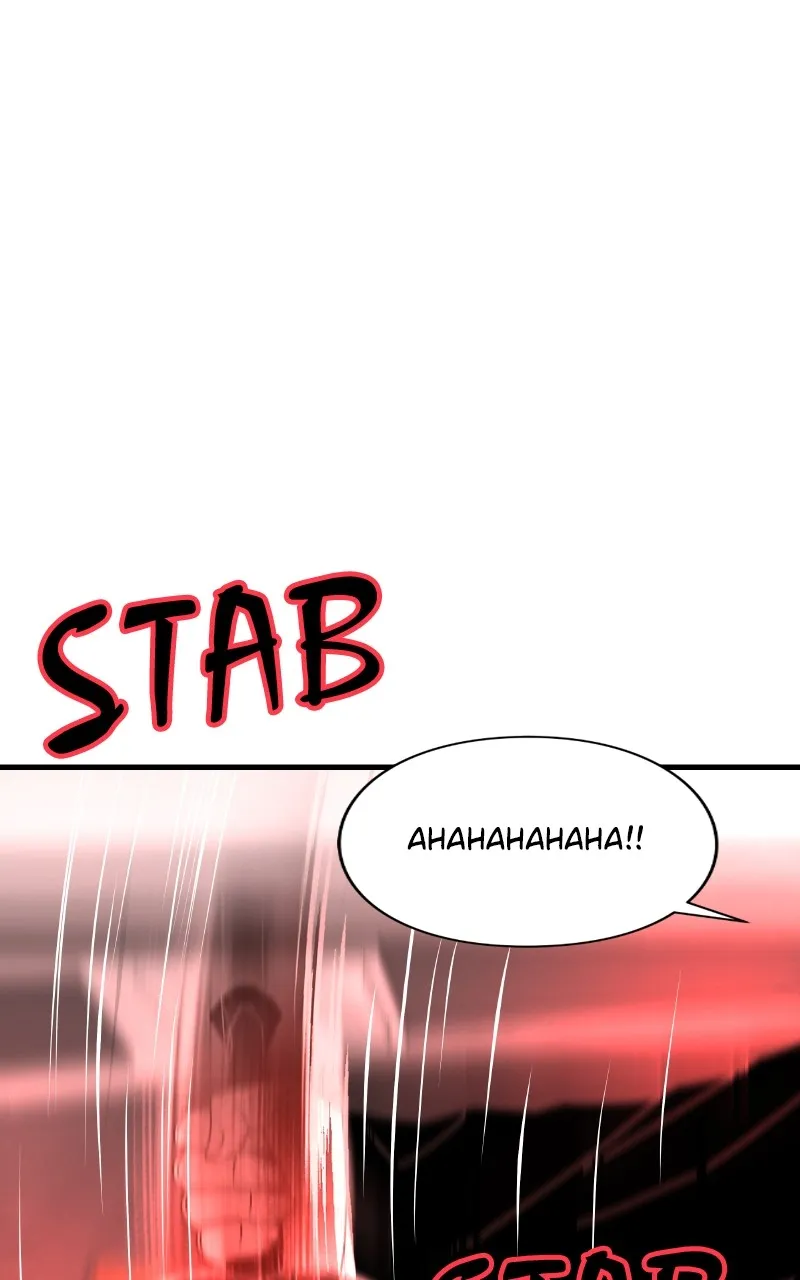 Eyes Chapter 79 page 110 - 