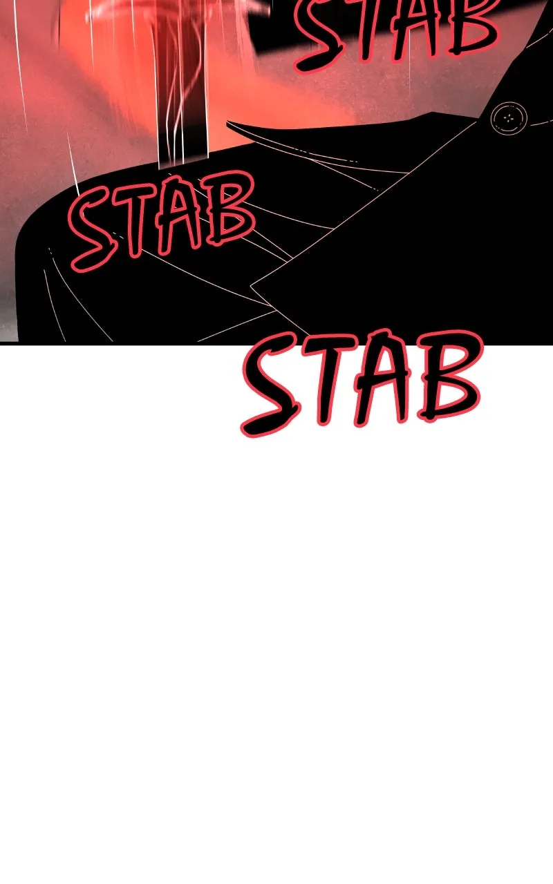 Eyes Chapter 79 page 111 - 